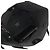 Borsa Louis Vuitton Mahina Hina PM M54350 Nero - vista 8