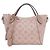 Borsa Louis Vuitton Mahina Hina PM M54353