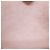 Borsa Louis Vuitton Mahina Hina PM M54353 - vista 6