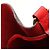 Néonoé Borsa a tracolla Louis Vuitton Monogram NeoNoe Marrone Rosso Monogramma - vista 12