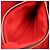 Néonoé Borsa a tracolla Louis Vuitton Monogram NeoNoe Marrone Rosso Monogramma - vista 8