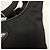 Saffiano Borsa a tracolla PRADA Re-Edition 2005 1BH204 Nero - vista 10