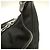 Saffiano Borsa a tracolla PRADA Re-Edition 2005 1BH204 Nero - vista 12