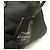 Saffiano Borsa a tracolla PRADA Re-Edition 2005 1BH204 Nero - vista 13