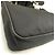 Saffiano Borsa a tracolla PRADA Re-Edition 2005 1BH204 Nero - vista 15