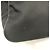 Saffiano Borsa a tracolla PRADA Re-Edition 2005 1BH204 Nero - vista 16