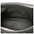 Saffiano Borsa a tracolla PRADA Re-Edition 2005 1BH204 Nero - vista 17