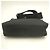 Saffiano Borsa a tracolla PRADA Re-Edition 2005 1BH204 Nero - vista 7