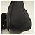 Saffiano Borsa a tracolla PRADA Re-Edition 2005 1BH204 Nero - vista 8
