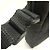 Borsa a tracolla Balenciaga Sport Messenger 638657 Nero - vista 10