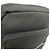 Borsa a tracolla Balenciaga Sport Messenger 638657 Nero - vista 11
