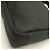 Borsa a tracolla Balenciaga Sport Messenger 638657 Nero - vista 12