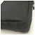 Borsa a tracolla Balenciaga Sport Messenger 638657 Nero - vista 13