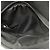 Borsa a tracolla Balenciaga Sport Messenger 638657 Nero - vista 15