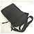 Borsa a tracolla Balenciaga Sport Messenger 638657 Nero - vista 3