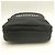 Borsa a tracolla Balenciaga Sport Messenger 638657 Nero - vista 7