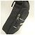 Borsa a tracolla Balenciaga Sport Messenger 638657 Nero - vista 8