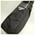 Borsa a tracolla Prada Viaggio V160 Nero - vista 10