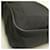 Borsa a tracolla Prada Viaggio V160 Nero - vista 12
