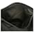 Borsa a tracolla Prada Viaggio V160 Nero - vista 13