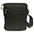 Borsa a tracolla Prada Viaggio V160 Nero - vista 2
