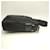 Borsa a tracolla Prada Viaggio V160 Nero - vista 6