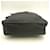 Borsa a tracolla Prada Viaggio V160 Nero - vista 7