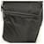 Borsa a tracolla Prada Viaggio V160 Nero - vista 9