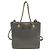 Borsa Salvatore Ferragamo Vara Ribbon AU-21 E998 Marrone