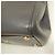 Borsa Salvatore Ferragamo Vara Ribbon AU-21 E998 Marrone - vista 12