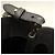 Borsa Salvatore Ferragamo Vara Ribbon AU-21 E998 Marrone - vista 13