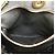 Borsa Salvatore Ferragamo Vara Ribbon AU-21 E998 Marrone - vista 16