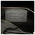 Borsa Salvatore Ferragamo Vara Ribbon AU-21 E998 Marrone - vista 18