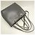 Borsa Salvatore Ferragamo Vara Ribbon AU-21 E998 Marrone - vista 3