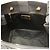 Borsa Salvatore Ferragamo Vara Ribbon AU-21 E998 Marrone - vista 4