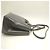 Borsa Salvatore Ferragamo Vara Ribbon AU-21 E998 Marrone - vista 5