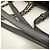 Borsa Salvatore Ferragamo Vara Ribbon AU-21 E998 Marrone - vista 9