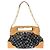 Borsa Louis Vuitton Multicolor Judy GM M40254 Nero