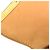 Borsa Louis Vuitton Multicolor Judy GM M40254 Nero - vista 5
