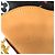 Borsa Louis Vuitton Multicolor Judy GM M40254 Nero - vista 6