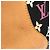 Borsa Louis Vuitton Multicolor Judy GM M40254 Nero - vista 7