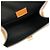 Borsa Louis Vuitton Monogram LV Ivy M44919 Marrone - vista 7