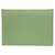 Hermès Porte-cartes Hermes Calvi Duo Chevre Vert Vert clair  - vue 1