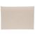 Hermès Tarjetero Hermes Calvi Duo Chevre Blanco
