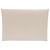 Hermès Tarjetero Hermes Calvi Duo Chevre Blanco - vista 3