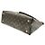Borsa Louis Vuitton Monogram V Tote MM M45273 - vista 3