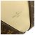 Borsa Louis Vuitton Monogram V Tote MM M45273 - vista 6