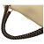 Borsa Louis Vuitton Monogram V Tote MM M45273 - vista 7