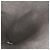 Hermès Hermes Sac de Pansage Groom Felt Tote Bag Marrone - vista 7
