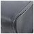 Borsa Louis Vuitton Monogram Empreinte OnTheGo PM Nero - vista 2